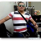 Foto de perfil de Wivicju