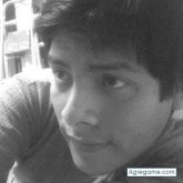 felipe