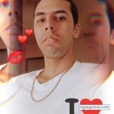 Chatear con Jesus831uio de Brasil