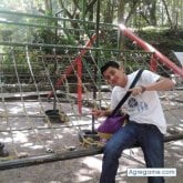 Foto de perfil de armadyces