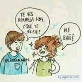 cristianmarcos