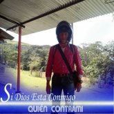 Foto de perfil de oscarvilla123