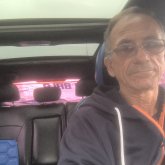 alexfernando74700