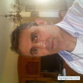Foto de perfil de josejjantoniooo