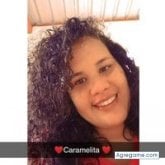 Mujeres solteras en Boqueron