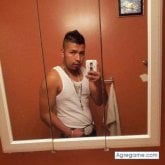 Foto de perfil de 54561