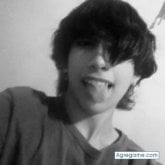 Busco pareja. Busco conocer chicas para