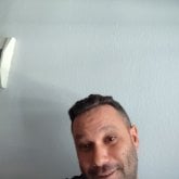 Foto de perfil de Franyor
