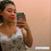 Mujeres Solteras en Tegucigalpa