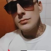 Foto de perfil de Braian1997