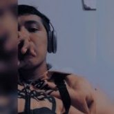 Busco conocer gente. Amigas para salir.