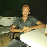 antony69501