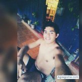 Junior Miguel