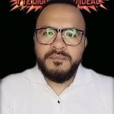 JC
