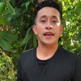 Me gustan las mujeres edad asta los 45.