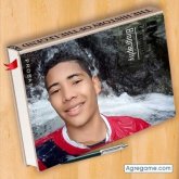 Jose Pimentel