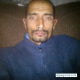Foto de perfil de Alberto034