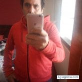 Foto de perfil de Rolyuk