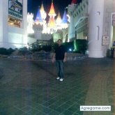 habana71 chico soltero en Phoenix