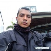 John alexander castillo campo