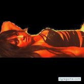 pRinCeSaFrOdiTa foto #7