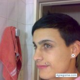 niqito rojo