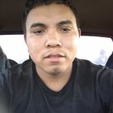 Pintor. Busco mujer amable y sinsera.