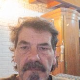 martinwehmeyer