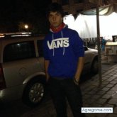cristianpalomo