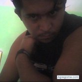 SANGREAZTEKA foto #229