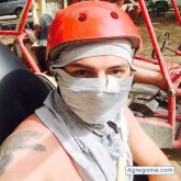 boston69 chico soltero en Milford