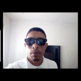 Foto de perfil de Albertopitogrande