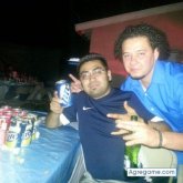 Guajebarcenas chico soltero en Los Angeles