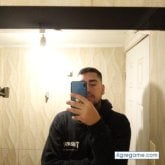 Busco ligar. Mujeres mayores que yo, con