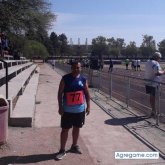 Ver fotos más de 36007