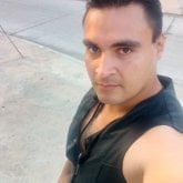 Mujer 
Relasion estavle.