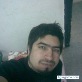 Chatear con tony666 de Isidro Casanova