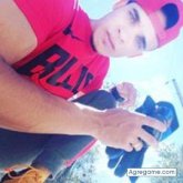 Busco a alguien con quien compartir mis