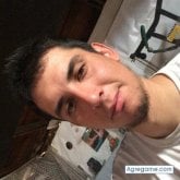 Claudio