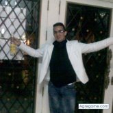 Chatear con teamo de Marruecos