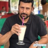 Encuentra Hombres solteros en Acebuchal Rincon De La Victoria