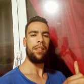 Foto de perfil de Hkgijkhh_hkgjhj
