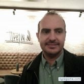 Andrés