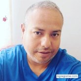 Desempleado. Busco matrimonio. Mujeres