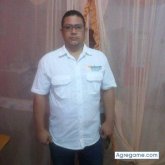 luismercado0
