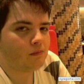 Foto de perfil de AlexMT