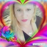 Foto de perfil de maydelinconcepcion