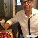 Foto de perfil de marioneira2461