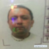 Foto de perfil de FRANK911