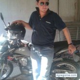 Foto de perfil de eduardofranco1298
